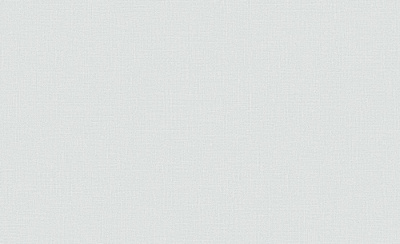 Обои виниловые на флизелиновой основе