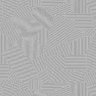Обои виниловые на флизелиновой основе