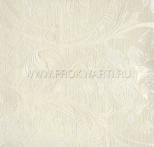 Marburg Opulence Classic 58269 для спальни для гостиной для кабинета для загородного дома для комнаты желтый