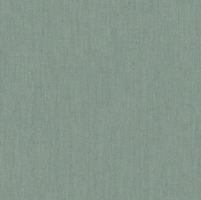 32226