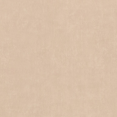 Обои виниловые на флизелиновой основе