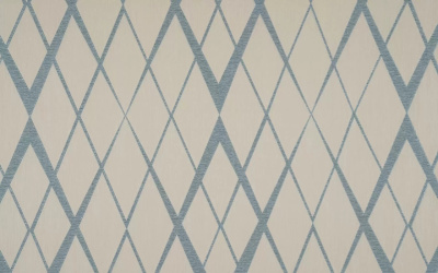 Обои виниловые на флизелиновой основе