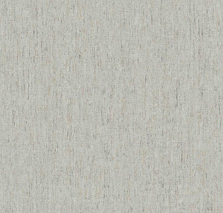 BN International Panthera 220111 для кухни для спальни для гостиной для коридора для кабинета для загородного дома для комнаты для прихожей коричневый