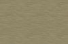 Z57727