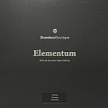 Elementum