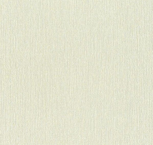 Rasch Alla Prima 958621 для кухни для спальни для гостиной для коридора для кабинета для загородного дома для комнаты для прихожей бежевый