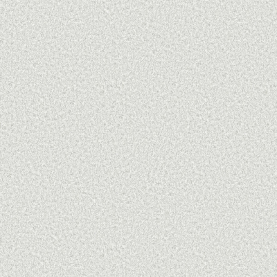Обои виниловые на флизелиновой основе