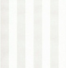 ALT702