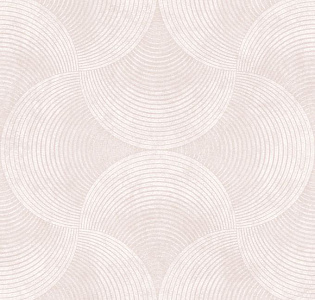Decoprint Selena SL18181 для кухни для гостиной для кабинета для комнаты розовый