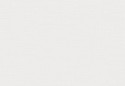 Обои виниловые на флизелиновой основе