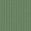 Tex6 005