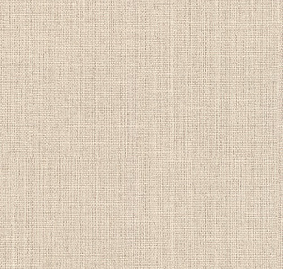 Rasch Kimono 407938 для кухни для спальни для гостиной для коридора для кабинета для загородного дома для комнаты для прихожей бежевый капучино
