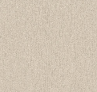 Rasch Etro 517521 для кухни для спальни для гостиной для коридора для кабинета для загородного дома для комнаты для прихожей кофейный капучино