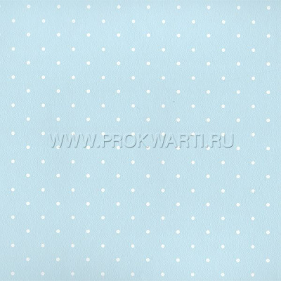 обои флизелиновые