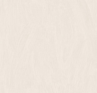 Decoprint Paradisio PA16822