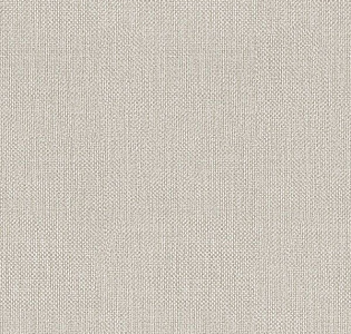 Grandeco Clarence CR1108 для кухни для спальни для гостиной для коридора для кабинета для загородного дома для комнаты для прихожей бежевый