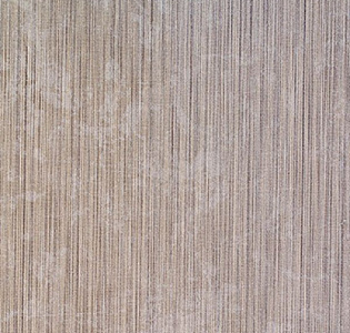 Portofino Kilim 330021 для кухни для спальни для гостиной для коридора для кабинета для загородного дома для комнаты для прихожей кофейный капучино