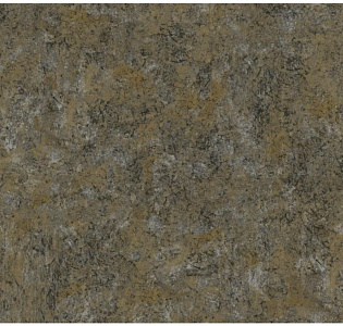 York Texture Portfolio TT6136 для кухни для коридора для кабинета для загородного дома для комнаты для прихожей зеленый