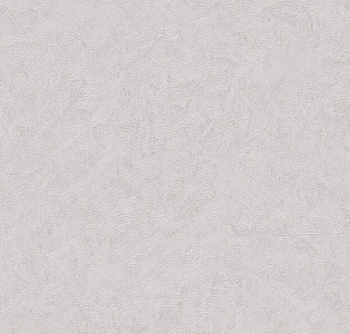 A.S. Creation Pacifica Deluxe 3994-58 для кухни для спальни для гостиной для коридора для кабинета для загородного дома для комнаты для прихожей серый светло-серый