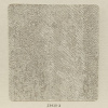 23410-1