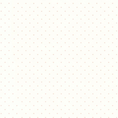 Обои флизелиновые