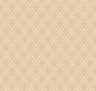 Aura Jardin Chic G67272 для спальни для гостиной для загородного дома для комнаты песочный