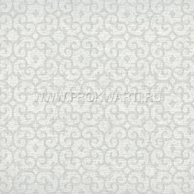 Обои из иризированного стекла на флизелиновой основе