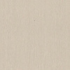 087870