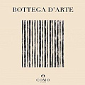 Bottega D'Arte