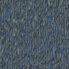 RWA2602-6