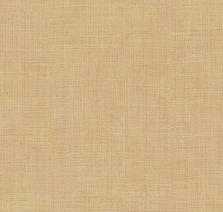 Zambaiti Parati Trussardi 7 Z18921 для кухни для спальни для гостиной для коридора для кабинета для загородного дома для комнаты для прихожей бежевый
