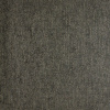 79208-7