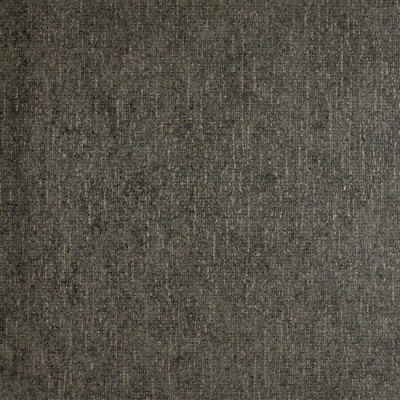 Обои виниловые на флизелиновой основе