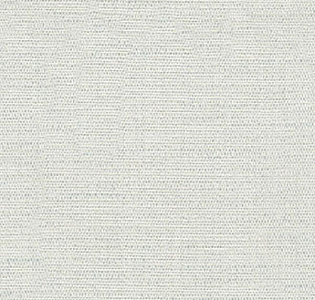 Marburg Atelier 31438 для кухни для спальни для гостиной для коридора для кабинета для загородного дома для комнаты для прихожей серый светло-серый