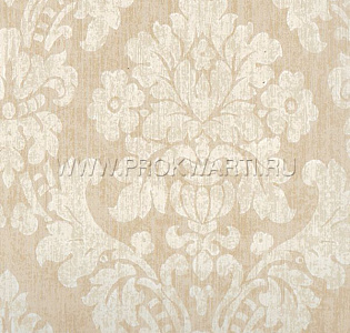 Chelsea Decor Oak Hill CD001719 для спальни для гостиной для кабинета для загородного дома для комнаты коричневый