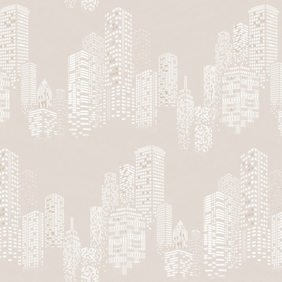 Обои виниловые на флизелиновой основе