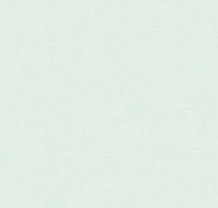 Aura Abby Rose AB27630 для кухни для спальни для гостиной для коридора для кабинета для загородного дома для комнаты для прихожей мятный