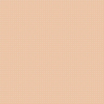 обои флизелиновые