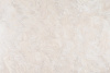 AR10836-03