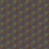 6835