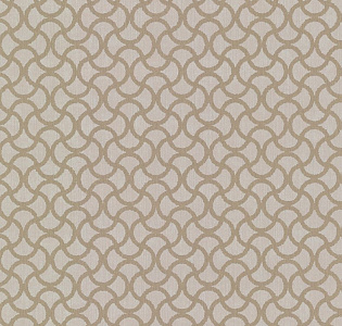 Fine Decor Evolve DL23011 для кухни для спальни для гостиной для загородного дома для комнаты кофейный капучино