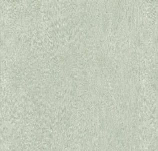 Rasch Allegretto 540840 для кухни для спальни для гостиной для коридора для кабинета для загородного дома для комнаты для прихожей зеленый мятный
