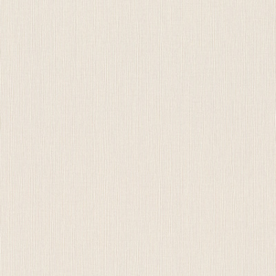 Обои виниловые на флизелиновой основе