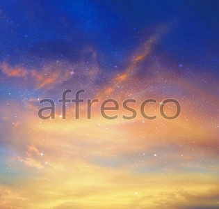 Affresco Фрески и фотообои ID13499