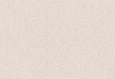 Обои виниловые на флизелиновой основе