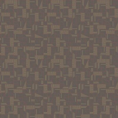 обои флизелиновые