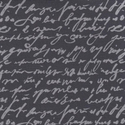 Обои виниловые на флизелиновой основе