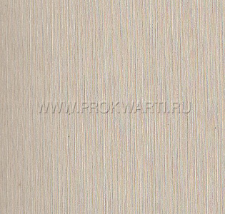 Architector Velvet 075235 для спальни для гостиной для кабинета для загородного дома для комнаты для прихожей бежевый