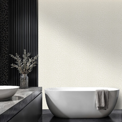 Обои виниловые на флизелиновой основе