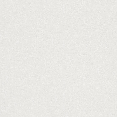 Обои виниловые на флизелиновой основе